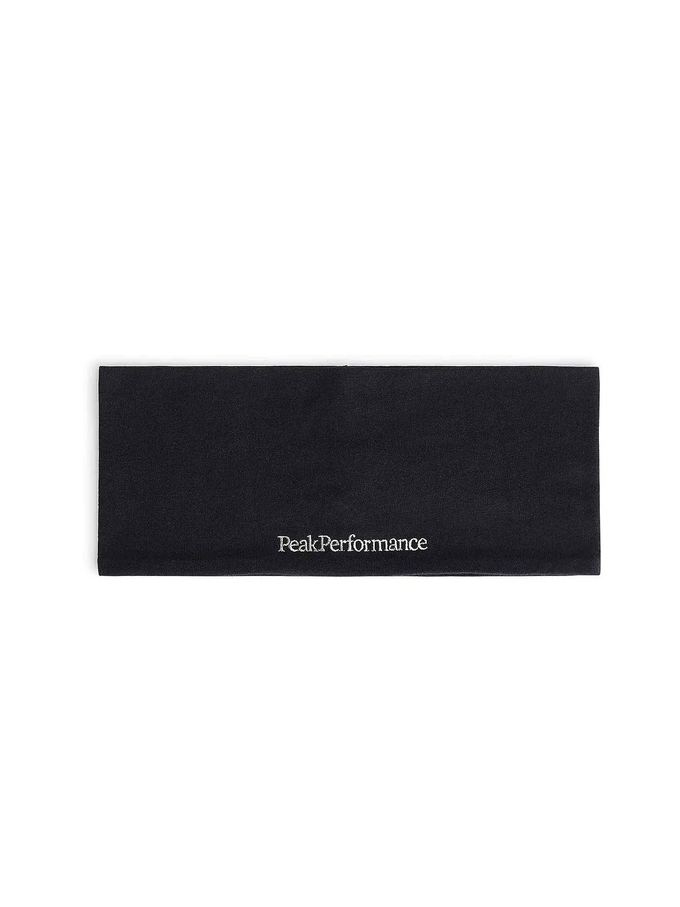PEAK PERFORMANCE | Damen Stirnband Progress | 